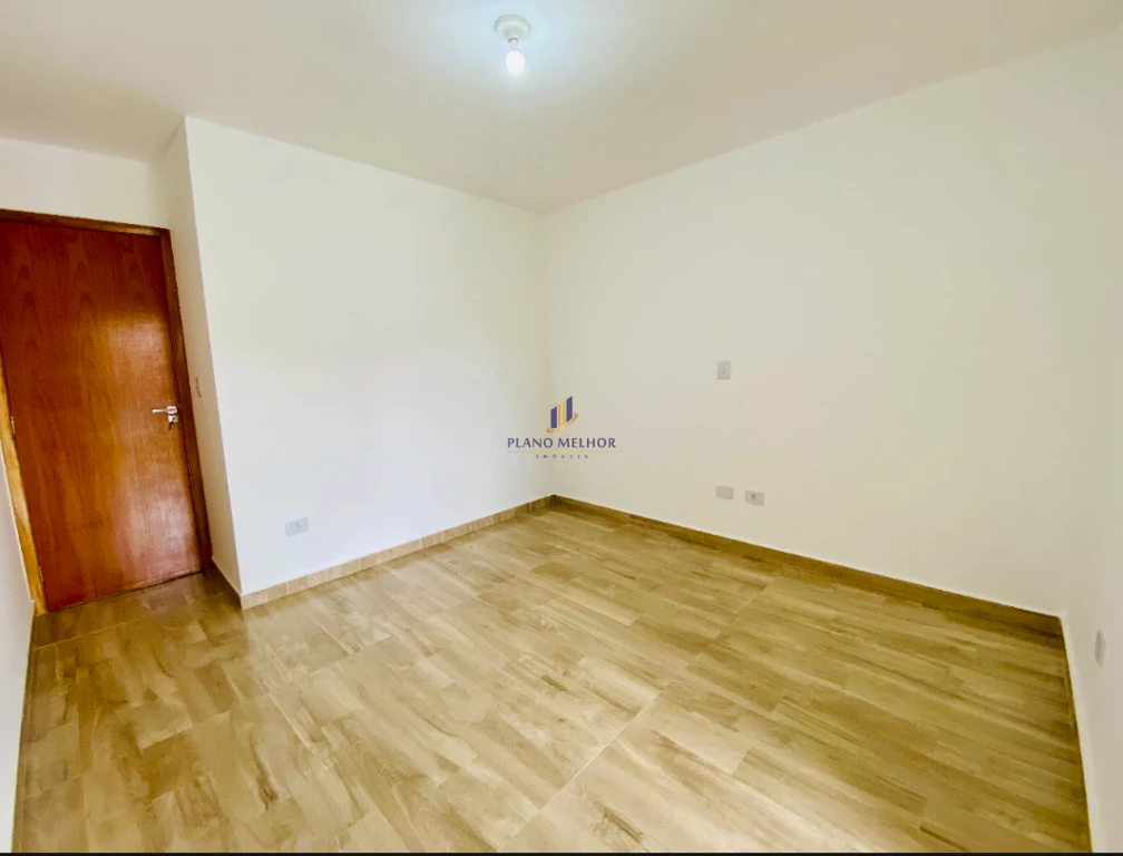 Casa, 3 quartos, 120 m² - Foto 20