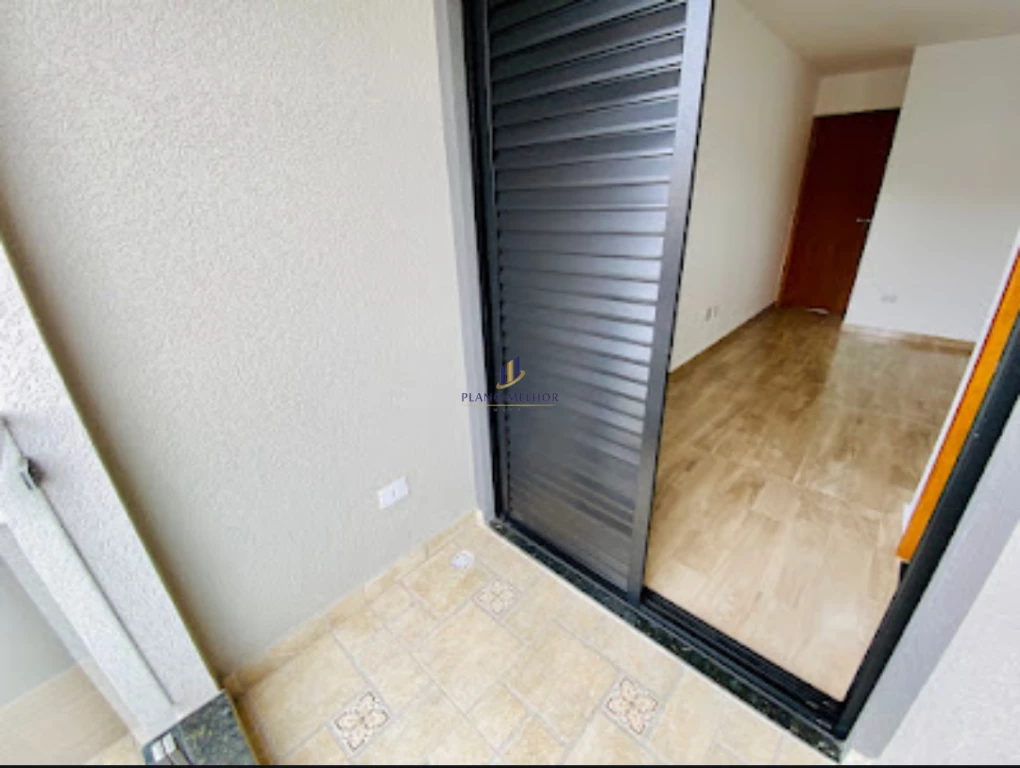 Casa, 3 quartos, 120 m² - Foto 21