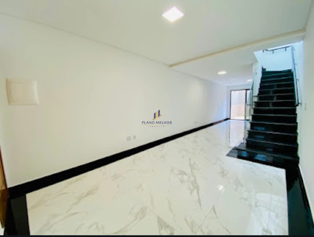 Casa, 3 quartos, 120 m² - Foto 3