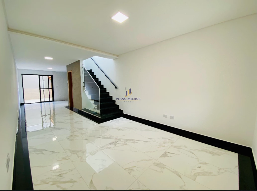 Casa, 3 quartos, 120 m² - Foto 4