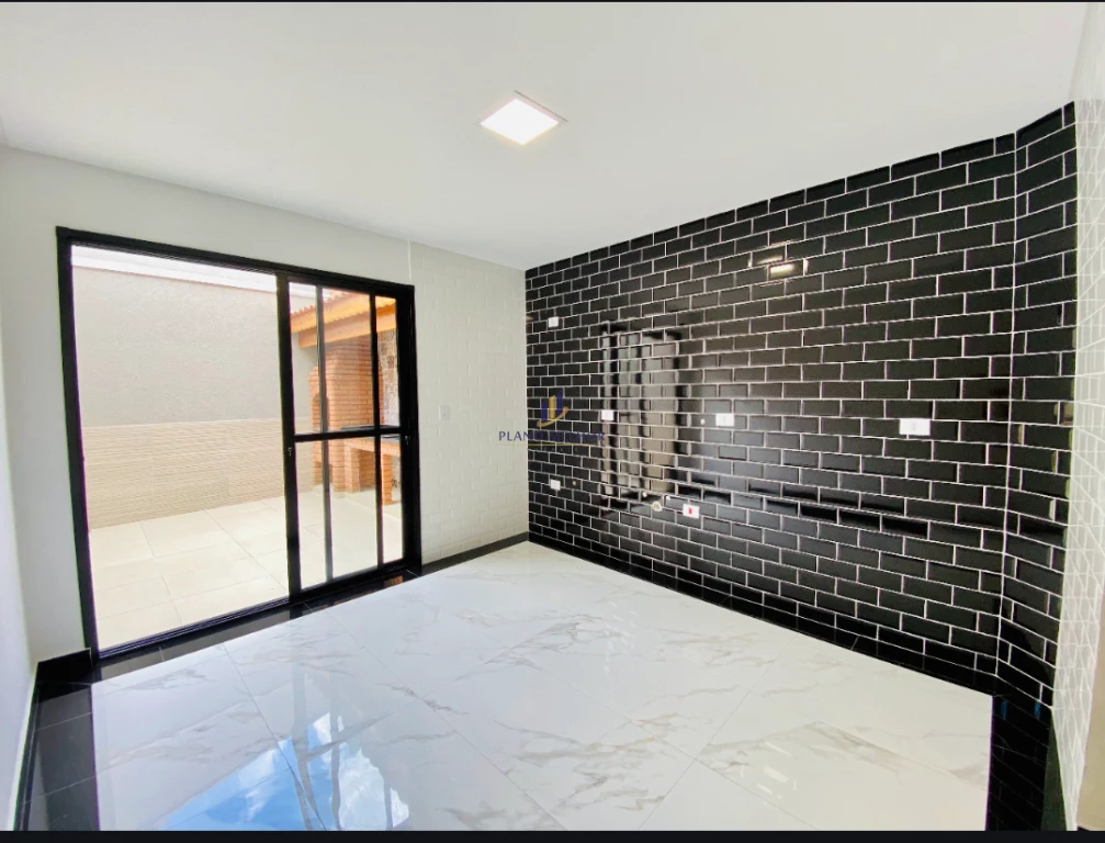 Casa, 3 quartos, 120 m² - Foto 8