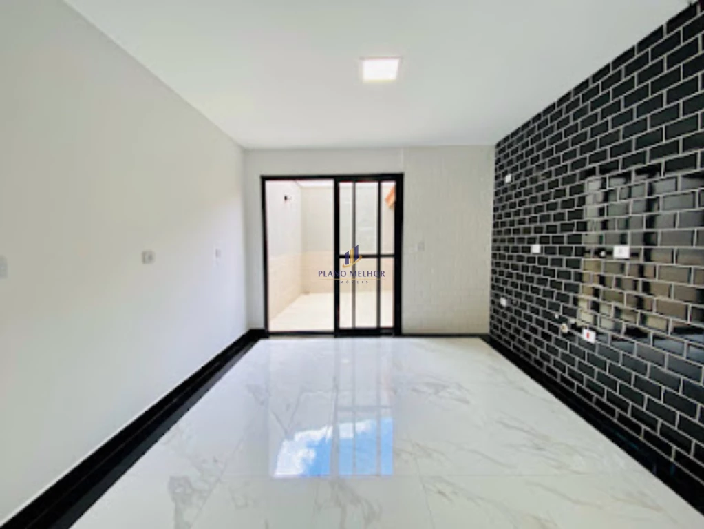 Casa, 3 quartos, 120 m² - Foto 9