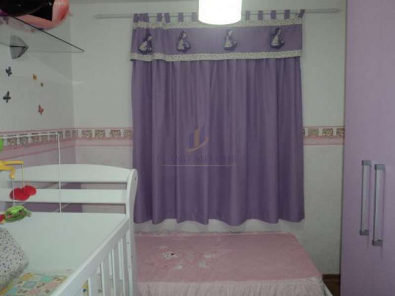 Apartamento, 2 quartos, 50 m² - Foto 48
