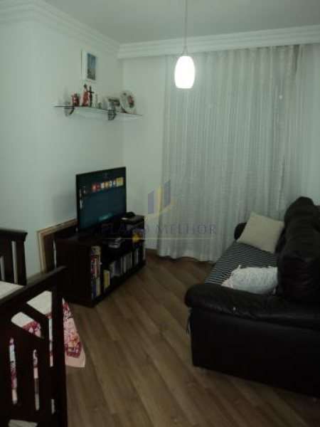 Apartamento, 2 quartos, 50 m² - Foto 57
