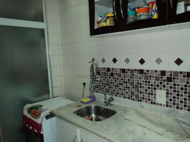 Apartamento, 2 quartos, 50 m² - Foto 62