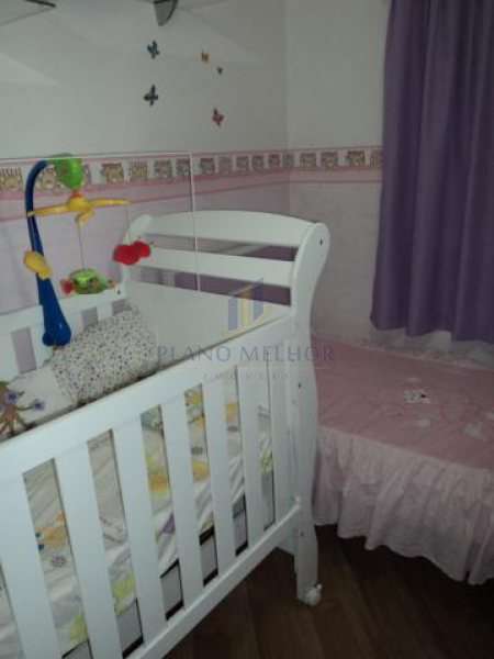 Apartamento, 2 quartos, 50 m² - Foto 70