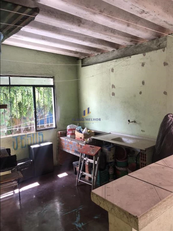 Casa, 3 quartos, 180 m² - Foto 6