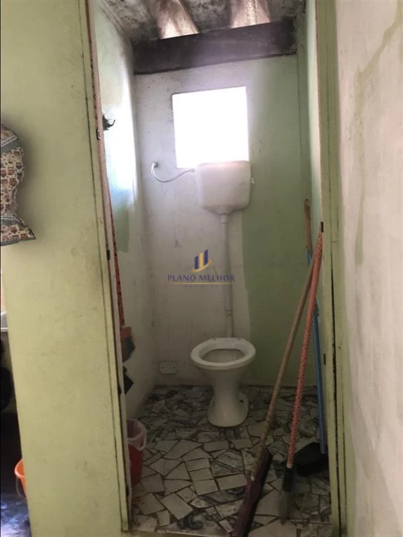 Casa, 3 quartos, 180 m² - Foto 7