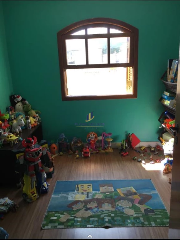 Casa de Condomínio, 3 quartos - Foto 16