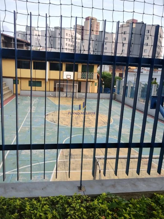 Casa de Condomínio, 3 quartos - Foto 21