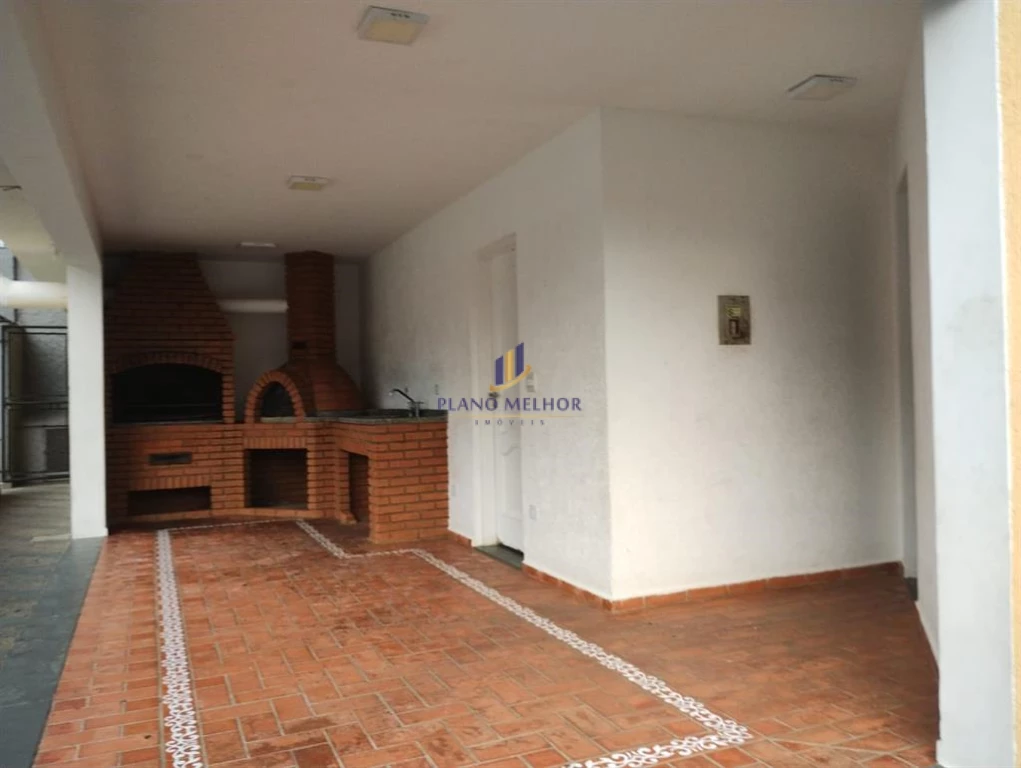 Casa de Condomínio, 3 quartos - Foto 24