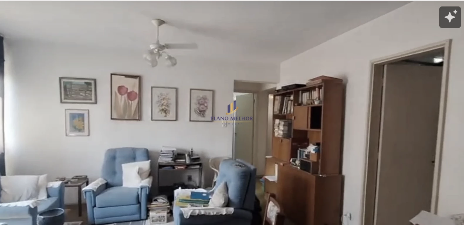 Apartamento, 2 quartos, 105 m² - Foto 11