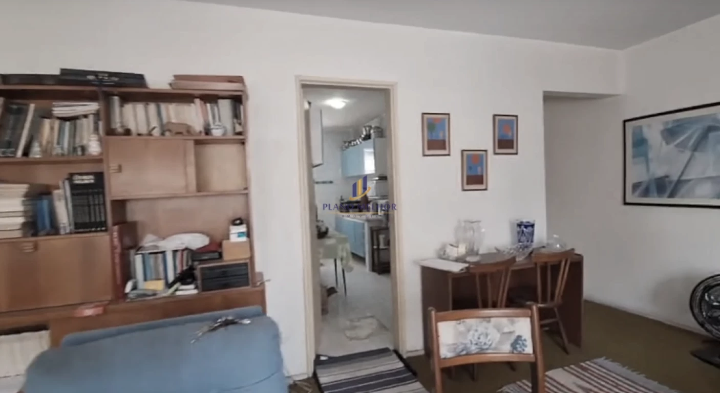 Apartamento, 2 quartos, 105 m² - Foto 12