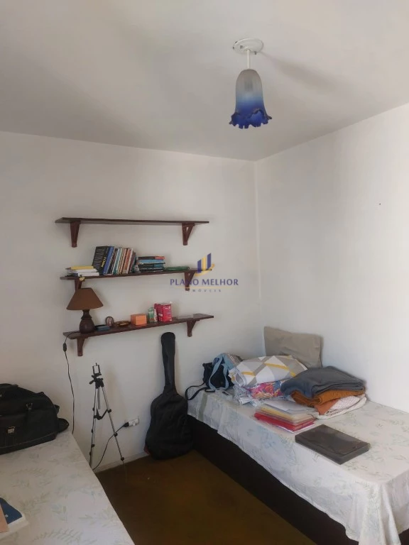 Apartamento, 2 quartos, 105 m² - Foto 17