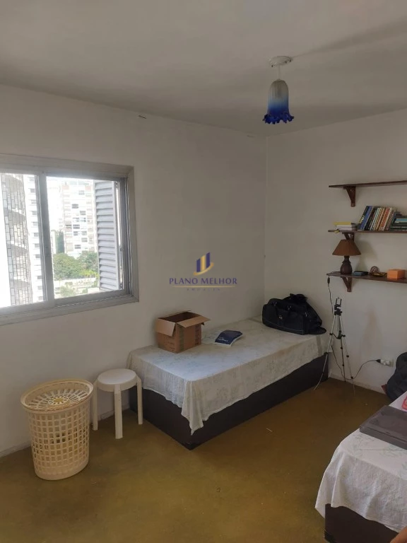 Apartamento, 2 quartos, 105 m² - Foto 18
