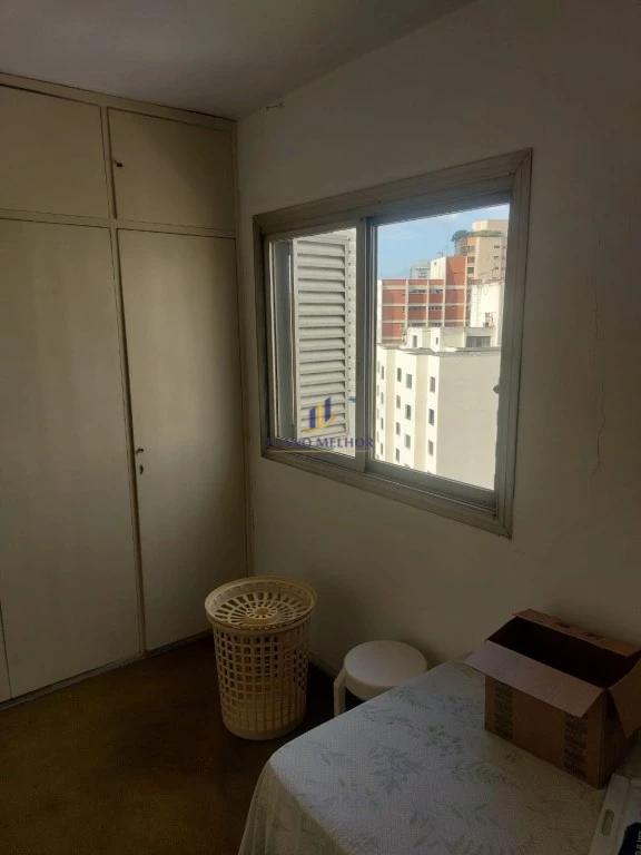 Apartamento, 2 quartos, 105 m² - Foto 19