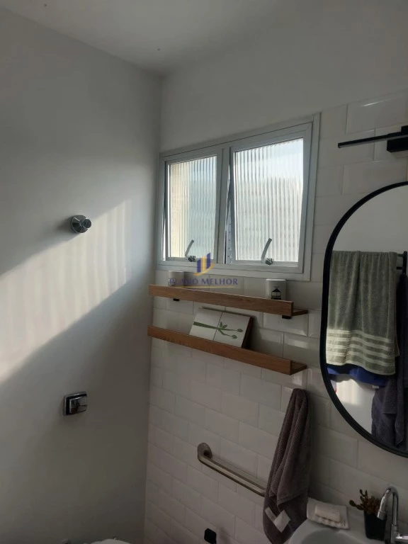 Apartamento, 2 quartos, 105 m² - Foto 20
