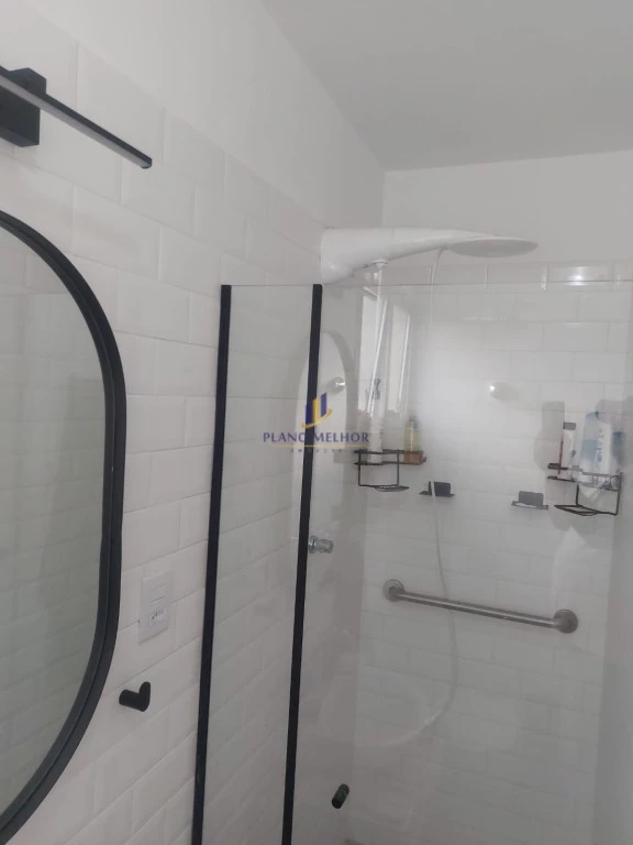 Apartamento, 2 quartos, 105 m² - Foto 22
