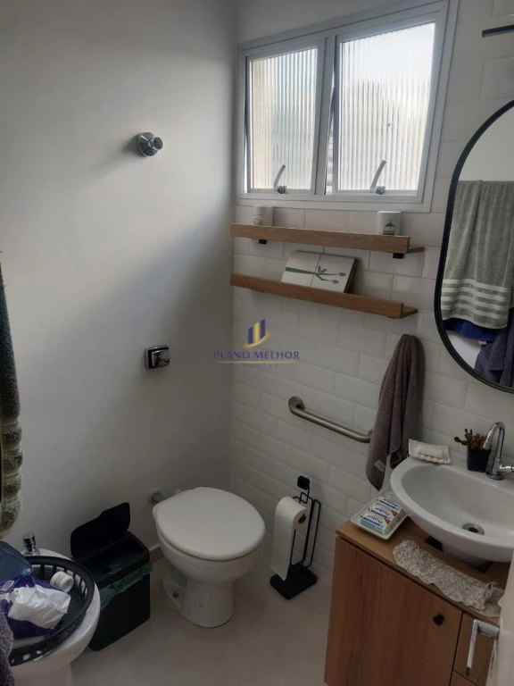 Apartamento, 2 quartos, 105 m² - Foto 24