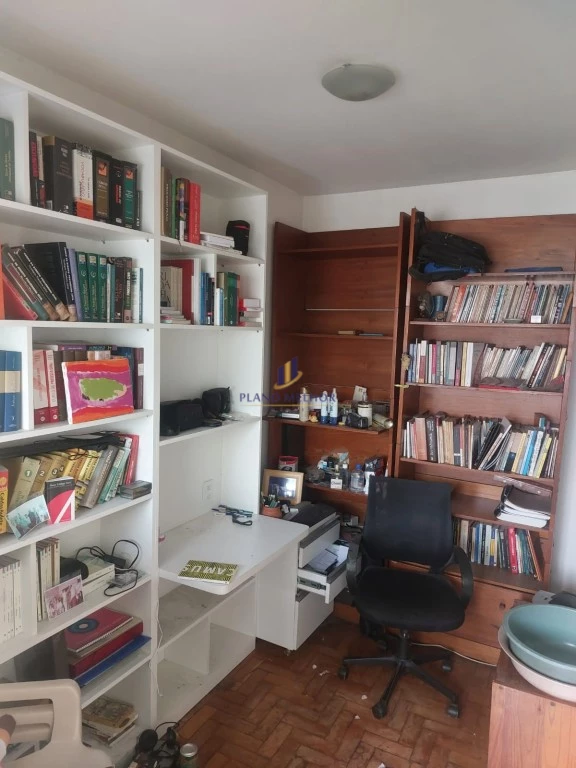 Apartamento, 2 quartos, 105 m² - Foto 25