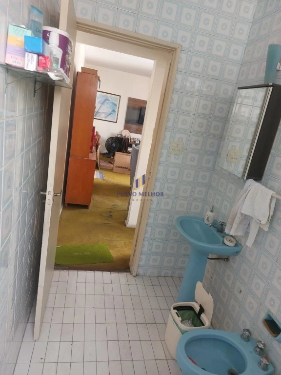 Apartamento, 2 quartos, 105 m² - Foto 28