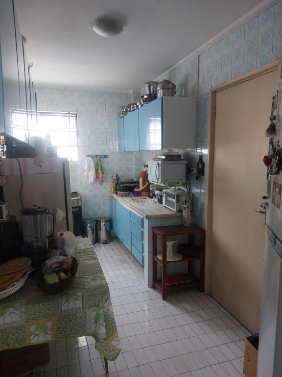 Apartamento, 2 quartos, 105 m² - Foto 29