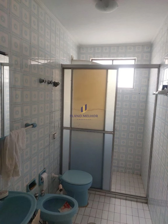 Apartamento, 2 quartos, 105 m² - Foto 31
