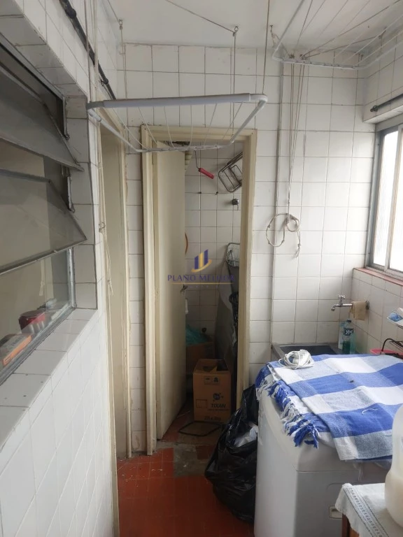 Apartamento, 2 quartos, 105 m² - Foto 32