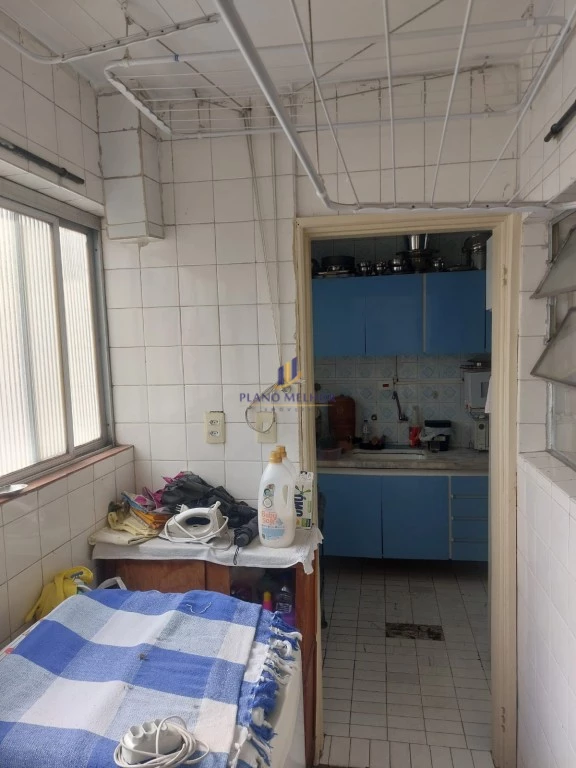 Apartamento, 2 quartos, 105 m² - Foto 33