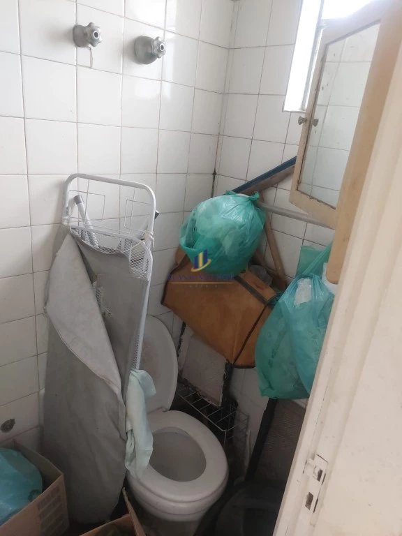 Apartamento, 2 quartos, 105 m² - Foto 34