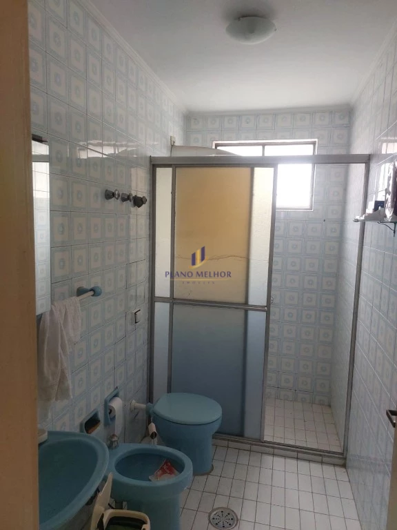 Apartamento, 2 quartos, 105 m² - Foto 35
