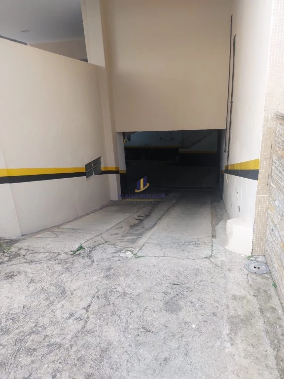 Apartamento, 2 quartos, 105 m² - Foto 36