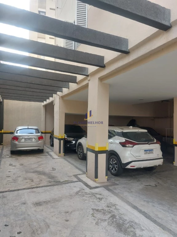 Apartamento, 2 quartos, 105 m² - Foto 37