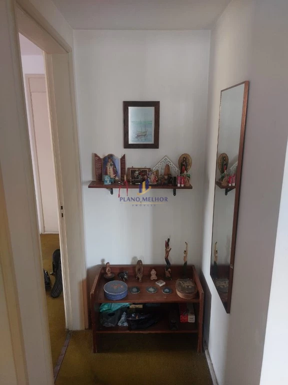 Apartamento, 2 quartos, 105 m² - Foto 38