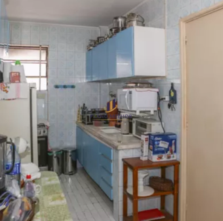 Apartamento, 2 quartos, 105 m² - Foto 39