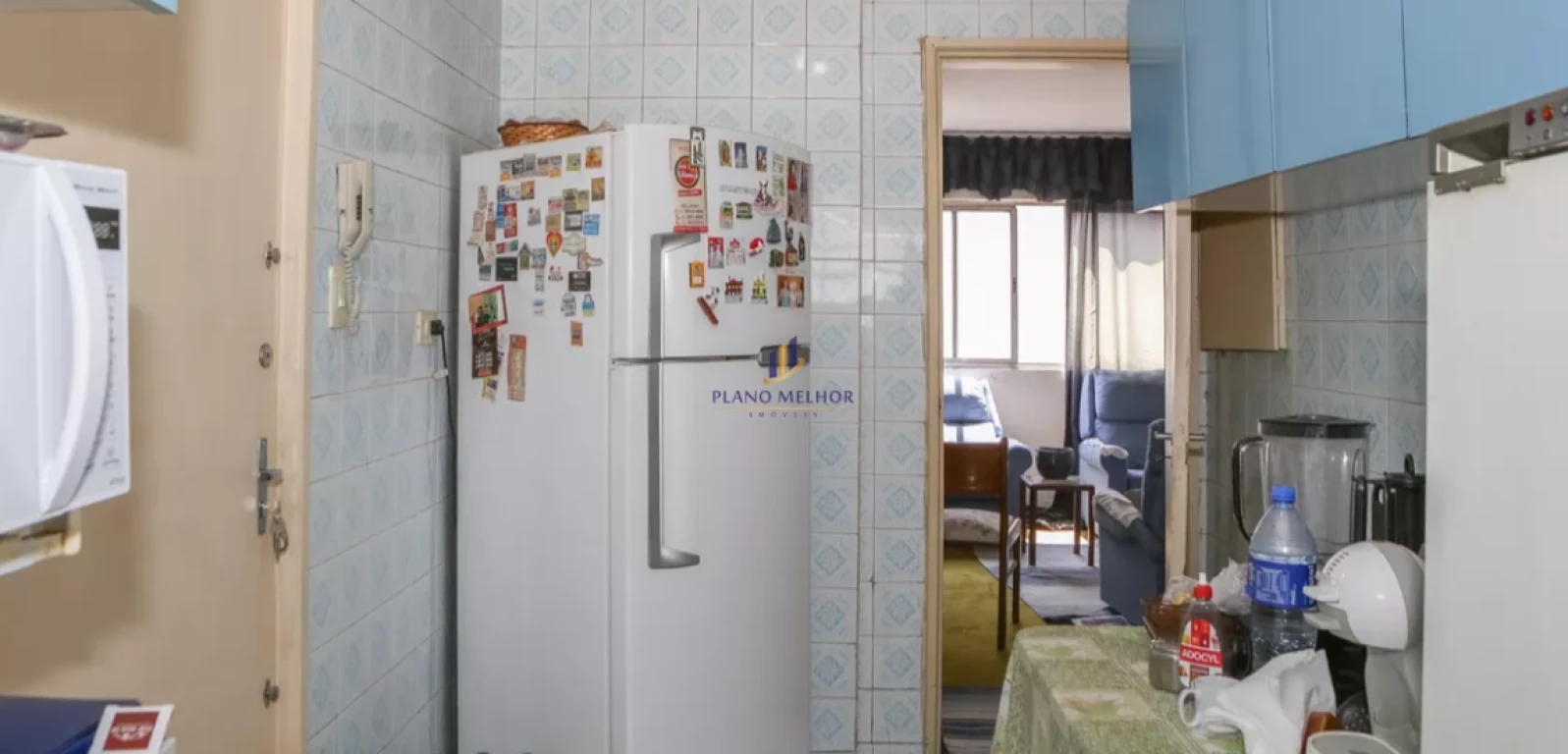 Apartamento, 2 quartos, 105 m² - Foto 40