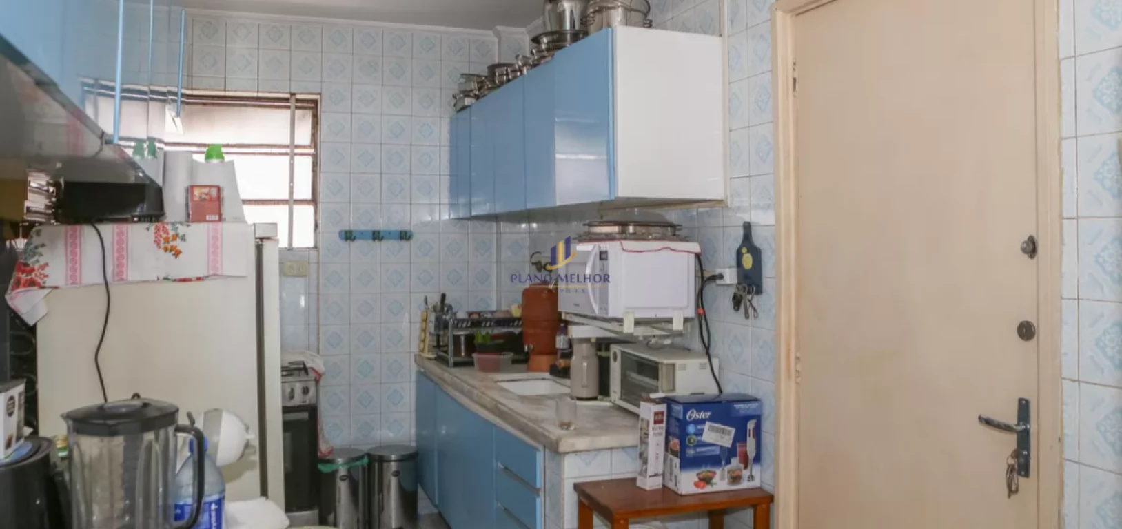 Apartamento, 2 quartos, 105 m² - Foto 41