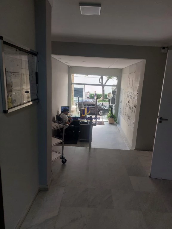 Apartamento, 2 quartos, 105 m² - Foto 7