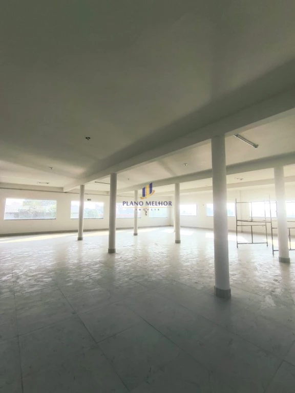 Loja-Salão, 435 m² - Foto 4