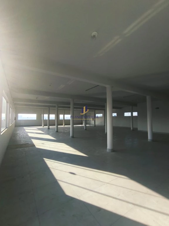 Loja-Salão, 435 m² - Foto 5