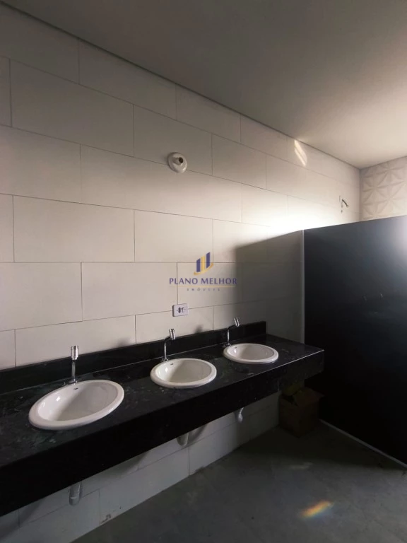 Loja-Salão, 435 m² - Foto 8