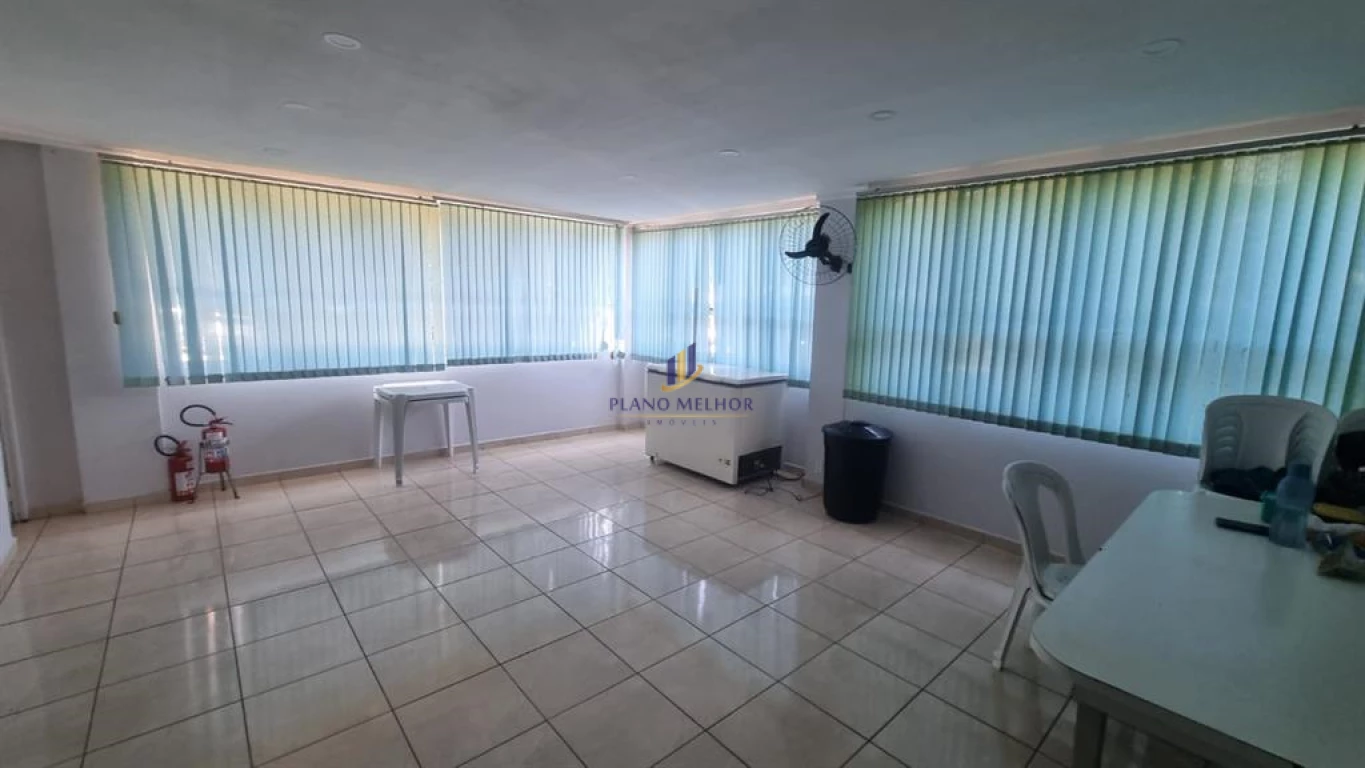 Apartamento, 2 quartos, 49 m² - Foto 12