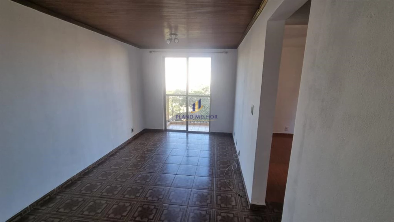 Apartamento, 2 quartos, 49 m² - Foto 16