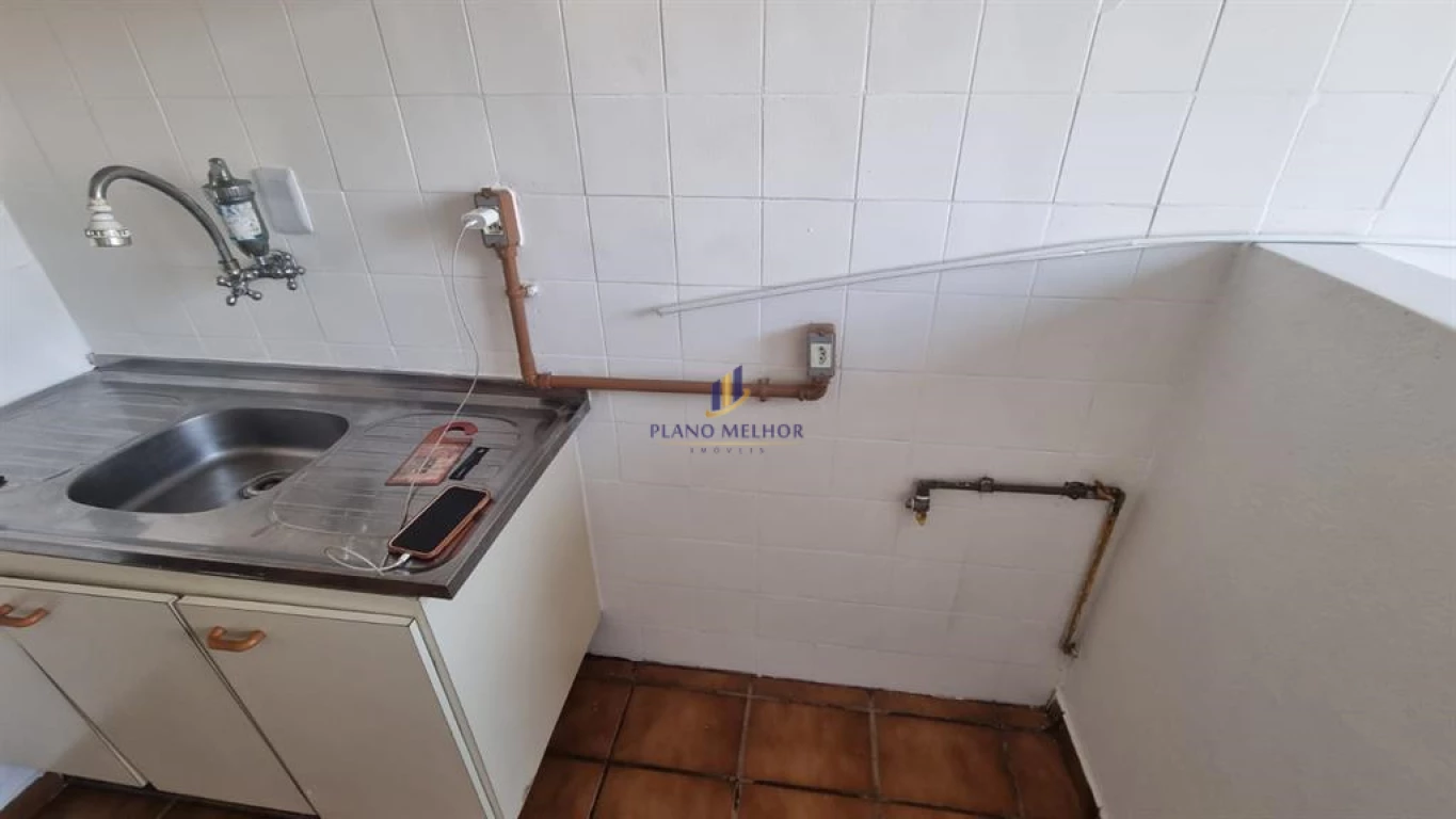 Apartamento, 2 quartos, 49 m² - Foto 18