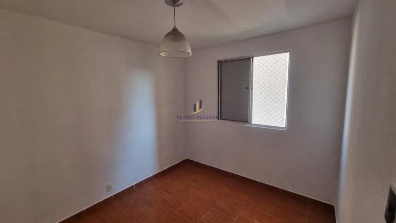 Apartamento, 2 quartos, 49 m² - Foto 19