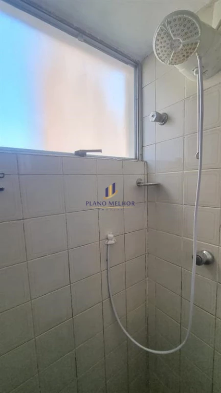 Apartamento, 2 quartos, 49 m² - Foto 22