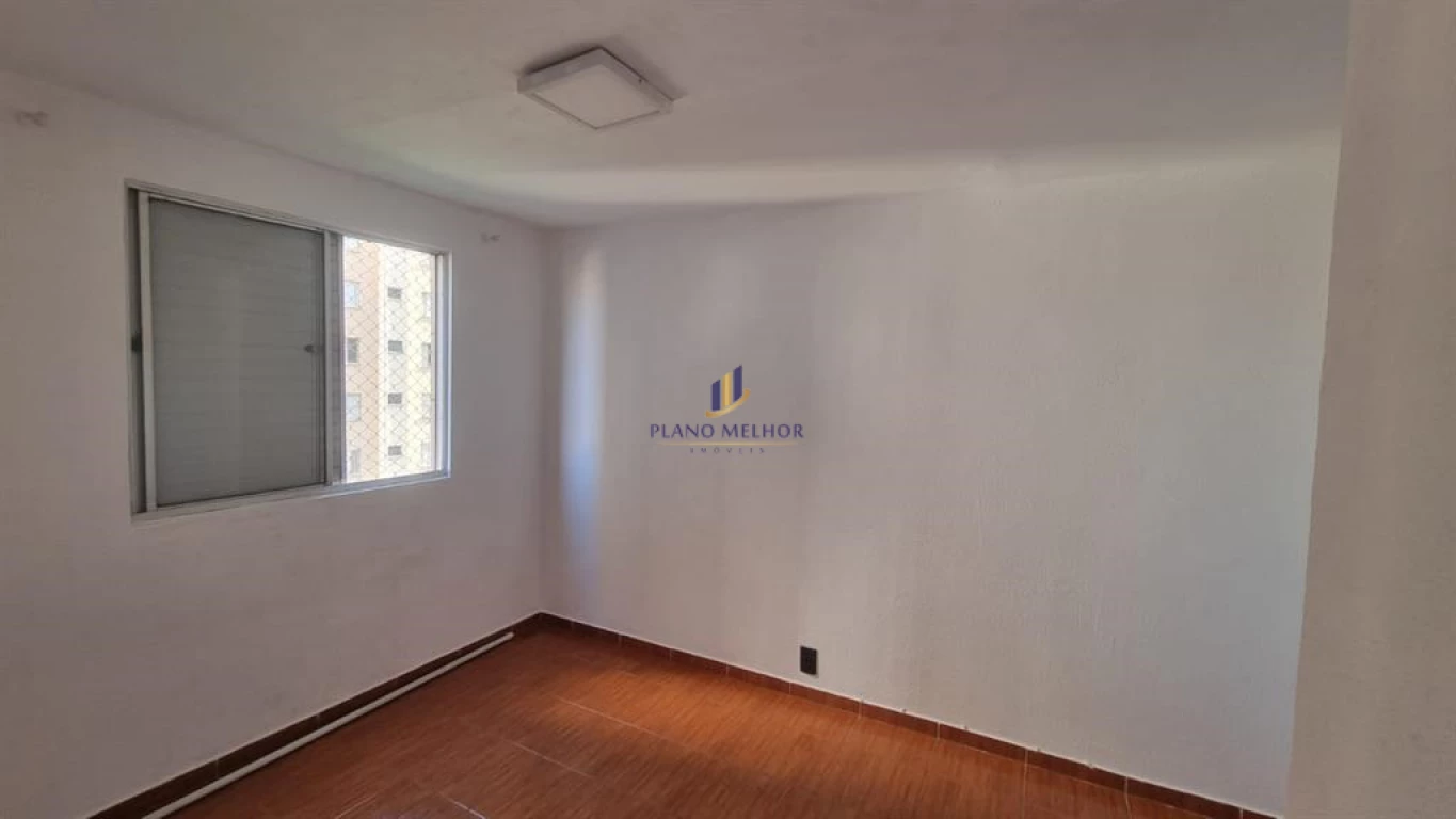 Apartamento, 2 quartos, 49 m² - Foto 23
