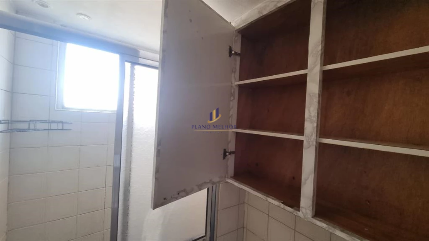 Apartamento, 2 quartos, 49 m² - Foto 24