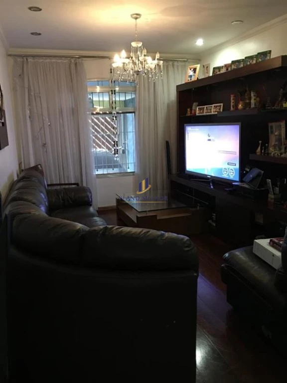 Casa, 4 quartos, 150 m² - Foto 10