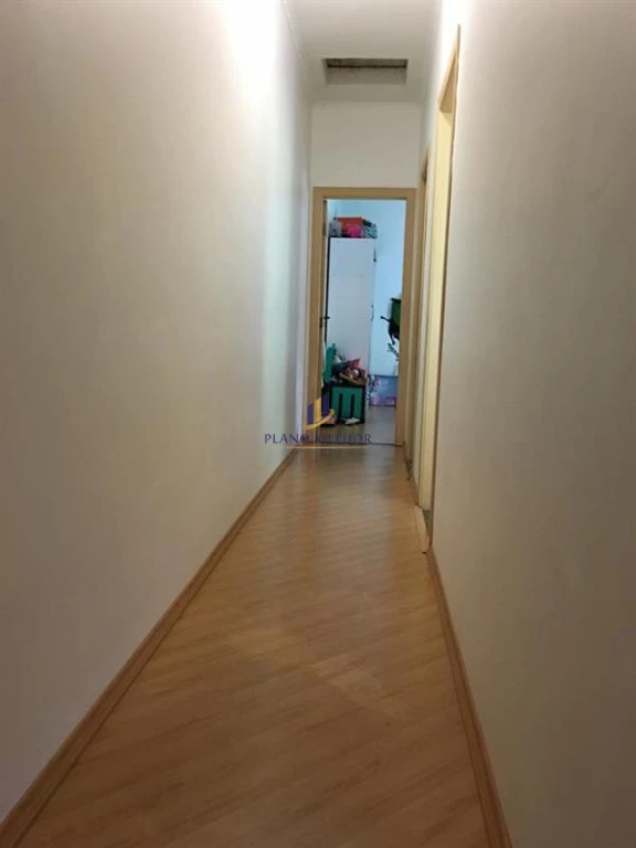 Casa, 4 quartos, 150 m² - Foto 12